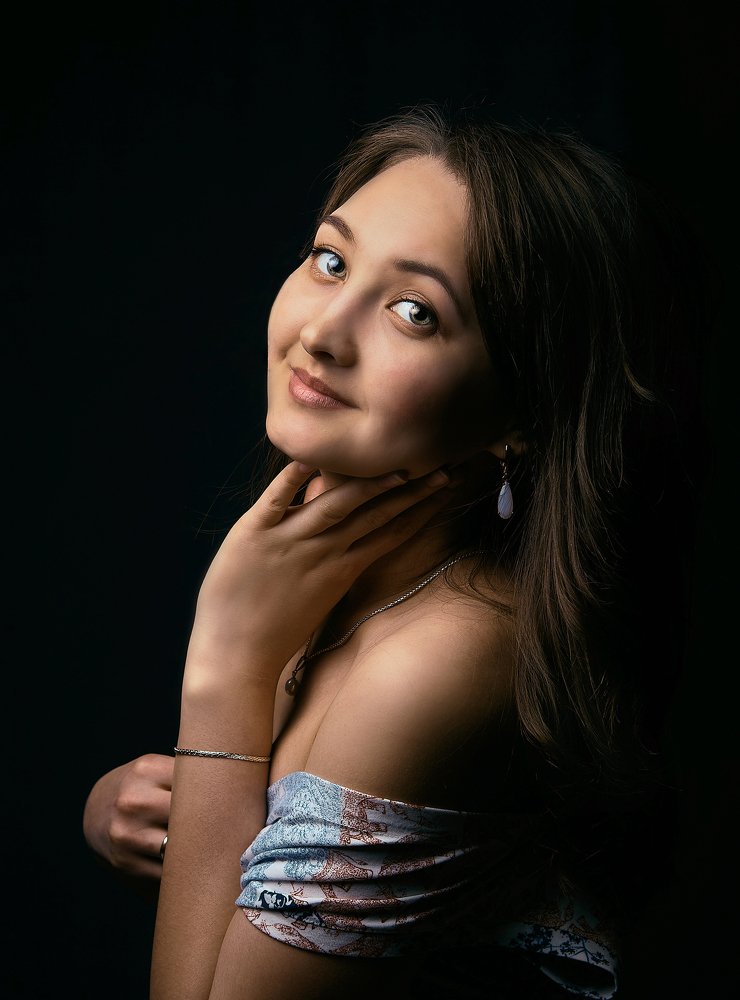 Photograph by Владислав Макаров