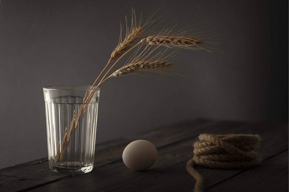 Photograph by Оксана Клименкова