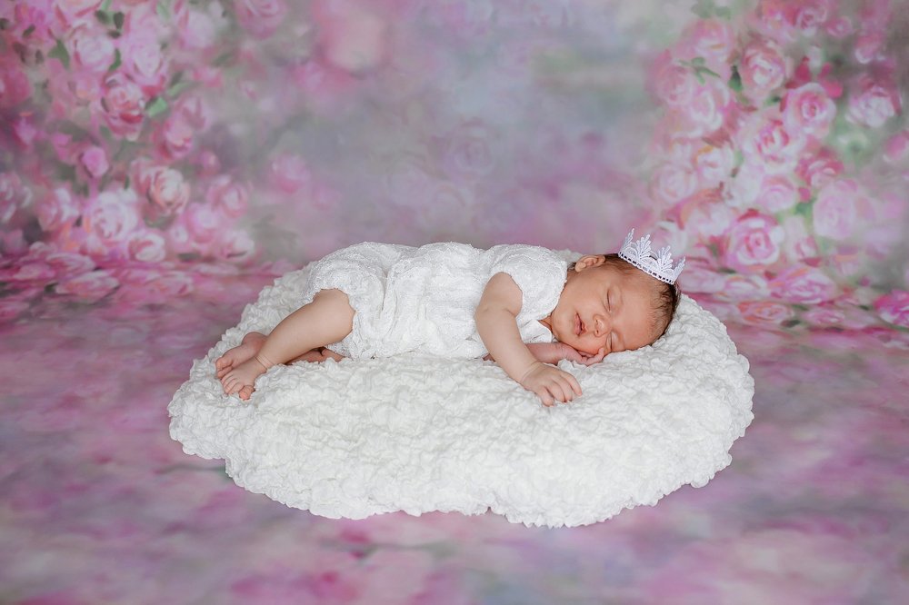 Photograph by Natalya Chumak