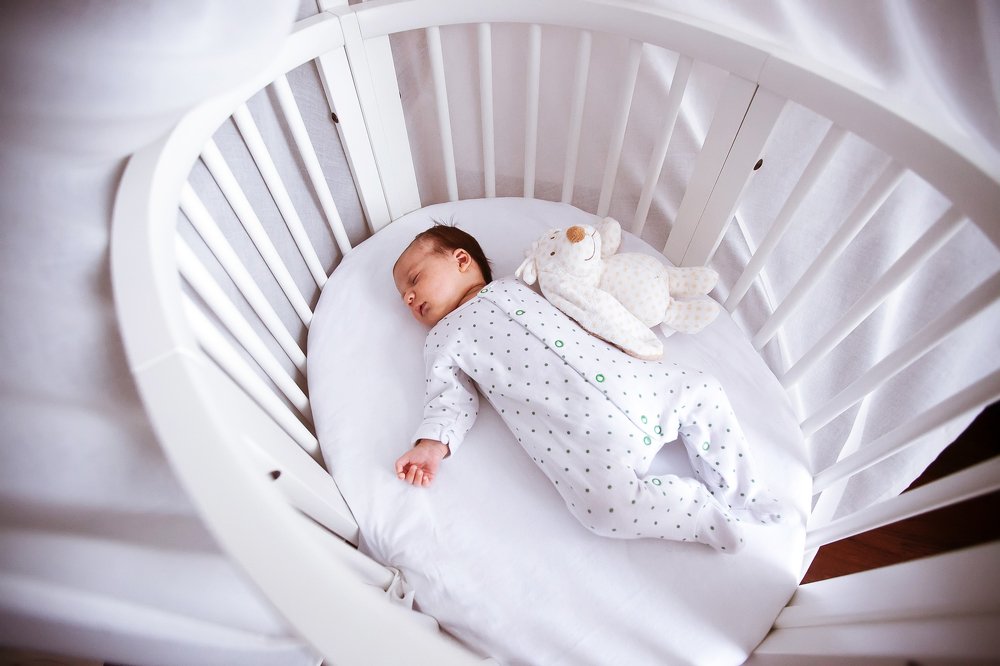 Photograph by Natalya Chumak