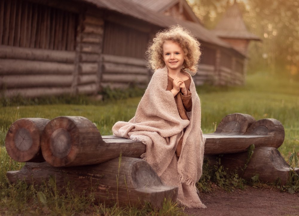 Photograph by Татьяна Тимофеева