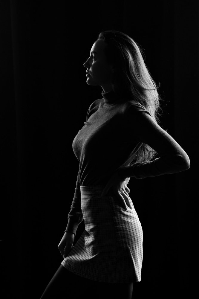 Photograph by Татьяна Иващенко