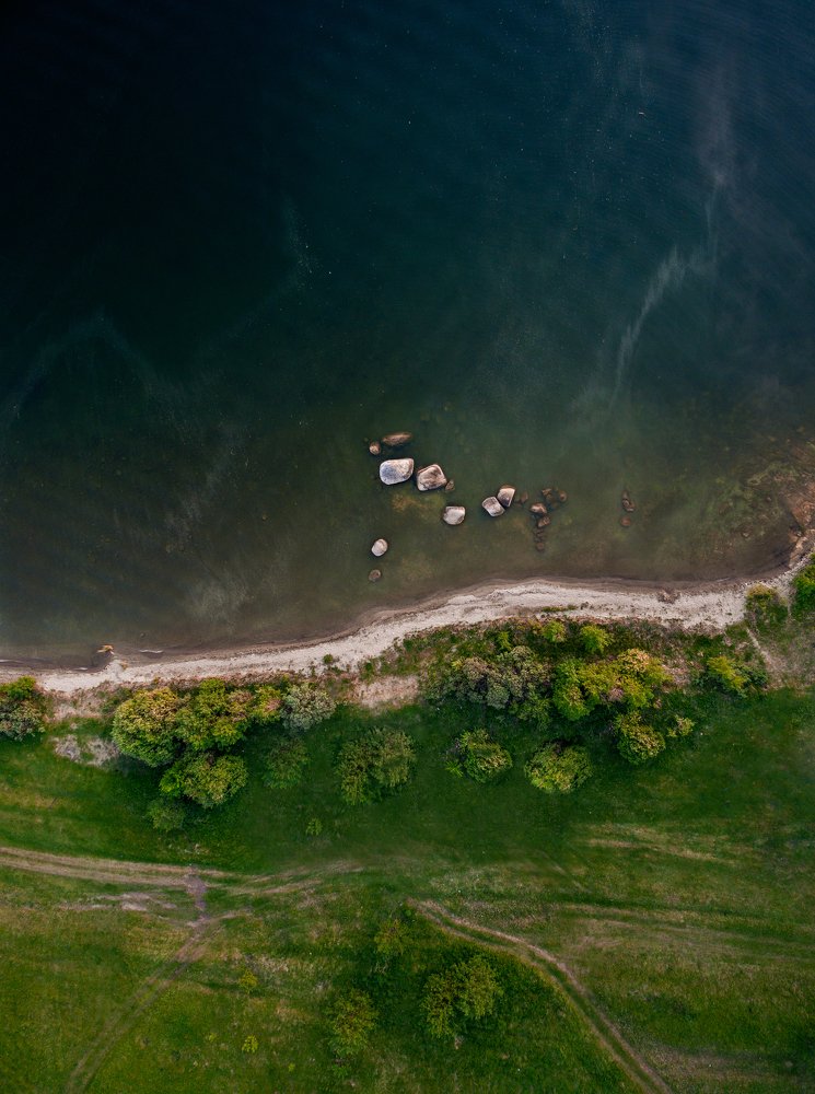 Photograph by Евгений Гецев