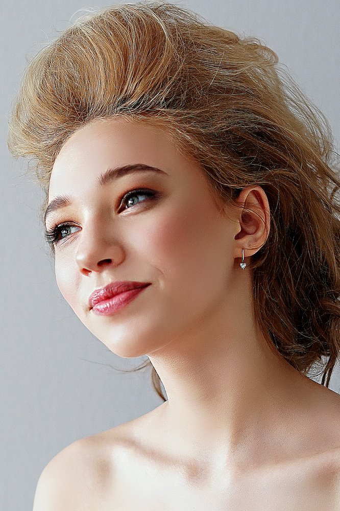 Photograph by Андрей Сафин