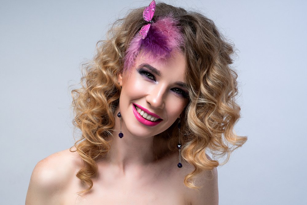 Photograph by Андрей Сафин