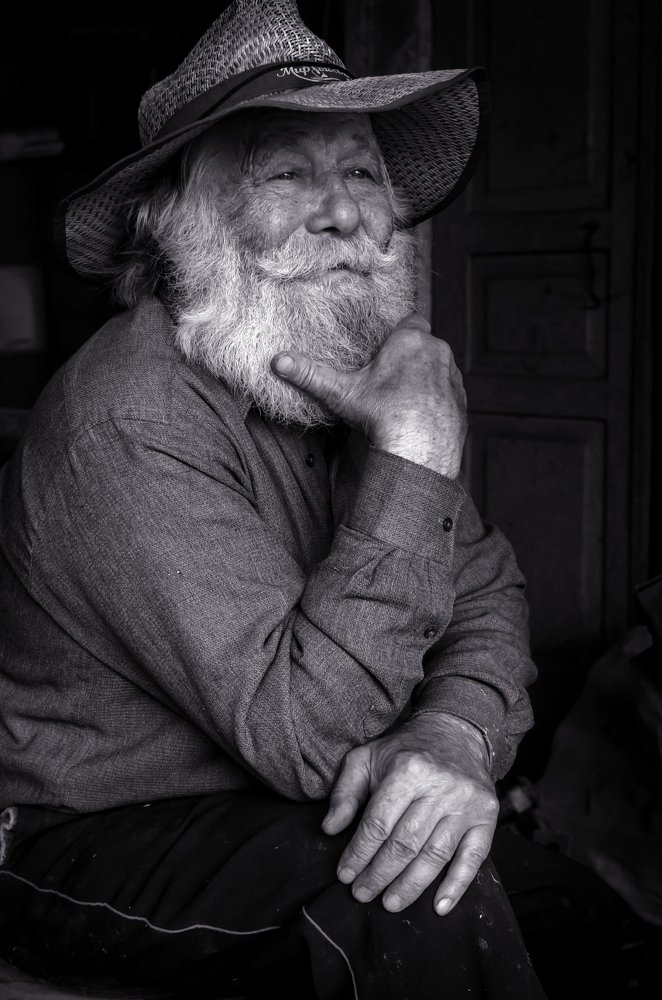 Фотография #4677753