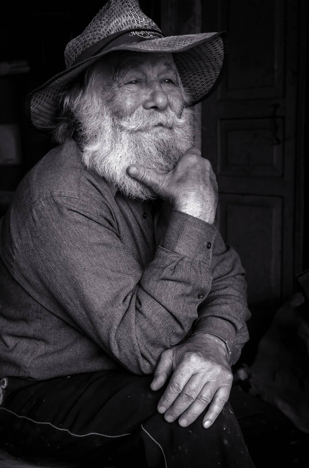 Фотография #4677753