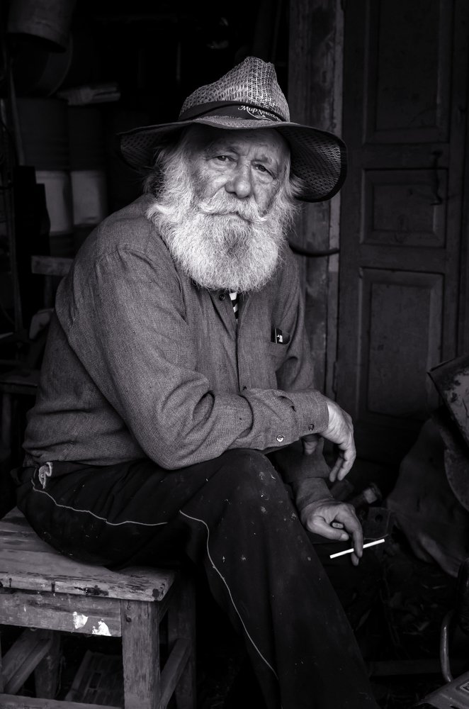 Photograph by Ольга Черкасская