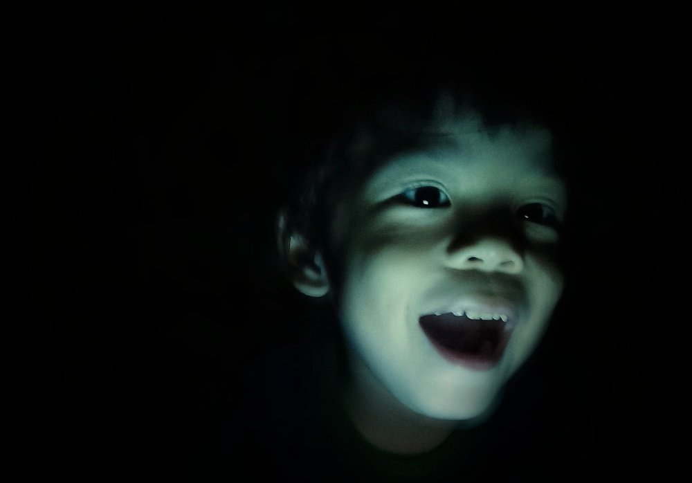 Photograph by Mohd Mohsein bin Mohiedin