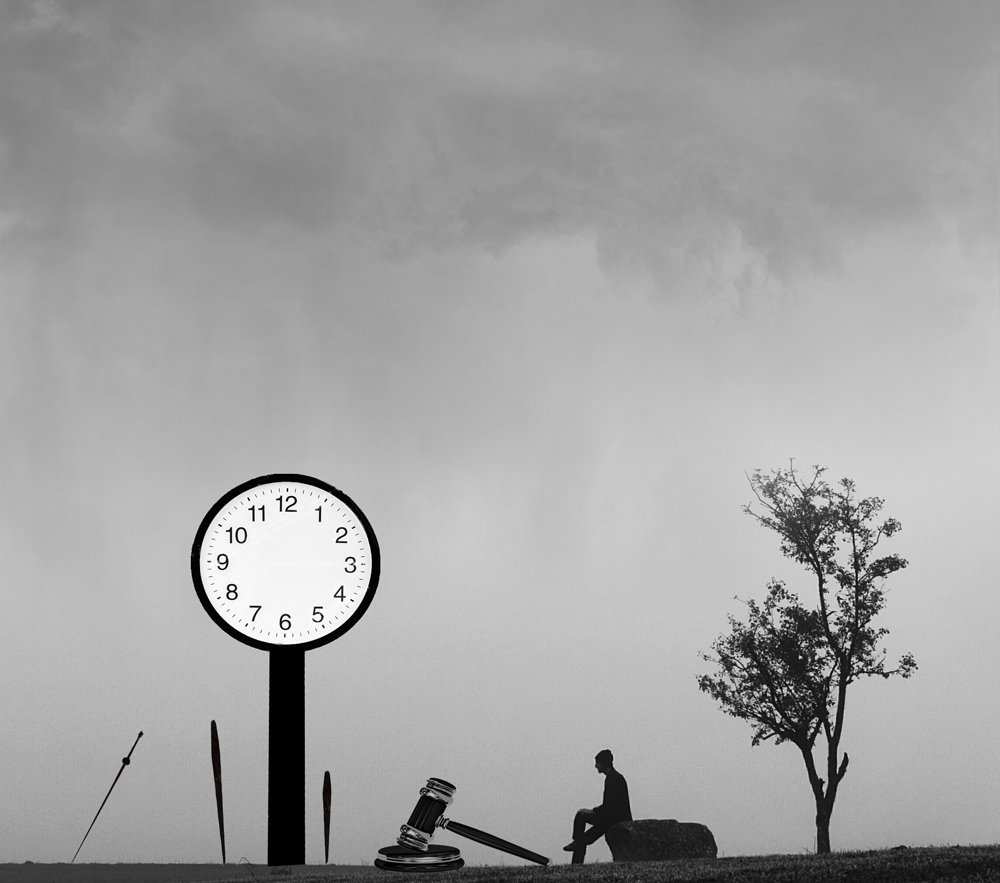 Photograph by Fereydoon ranjkesh