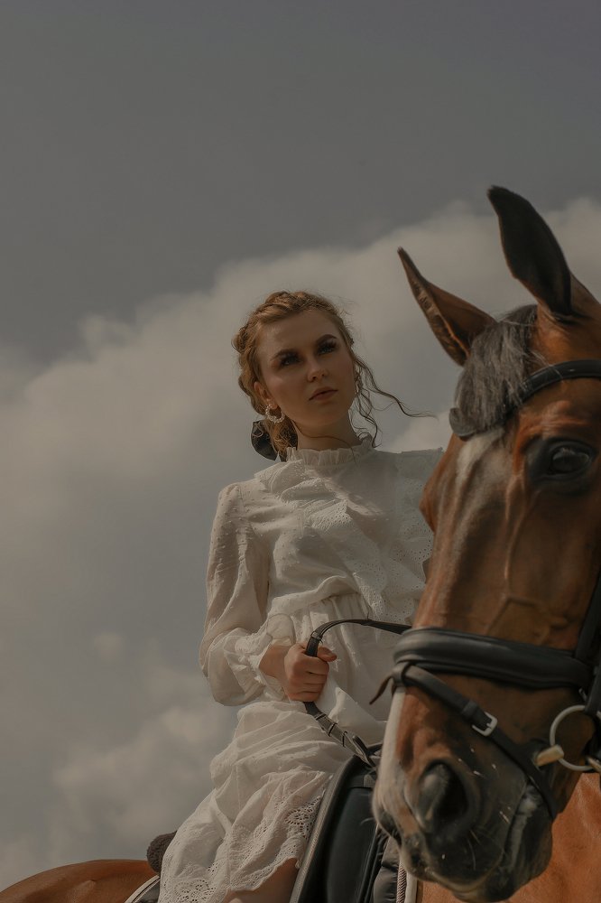 Photograph by Светлана Лымарь