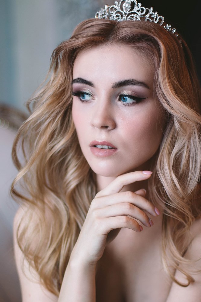 Photograph by Екатерина Евсеева