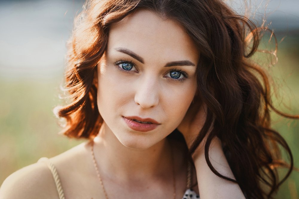 Photograph by Роман Мацнев