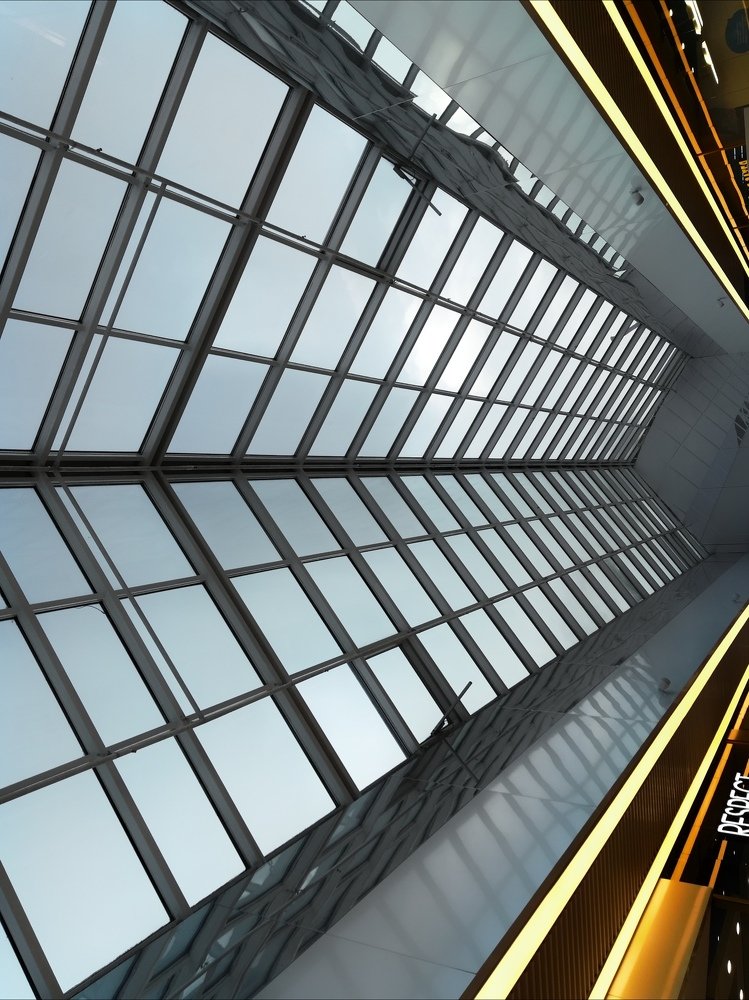 Photograph by Олег Догонов