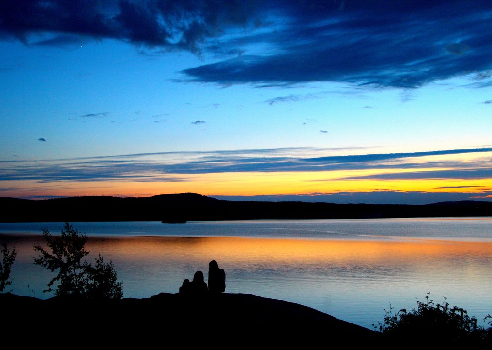 Photograph by Эдуард Петруша