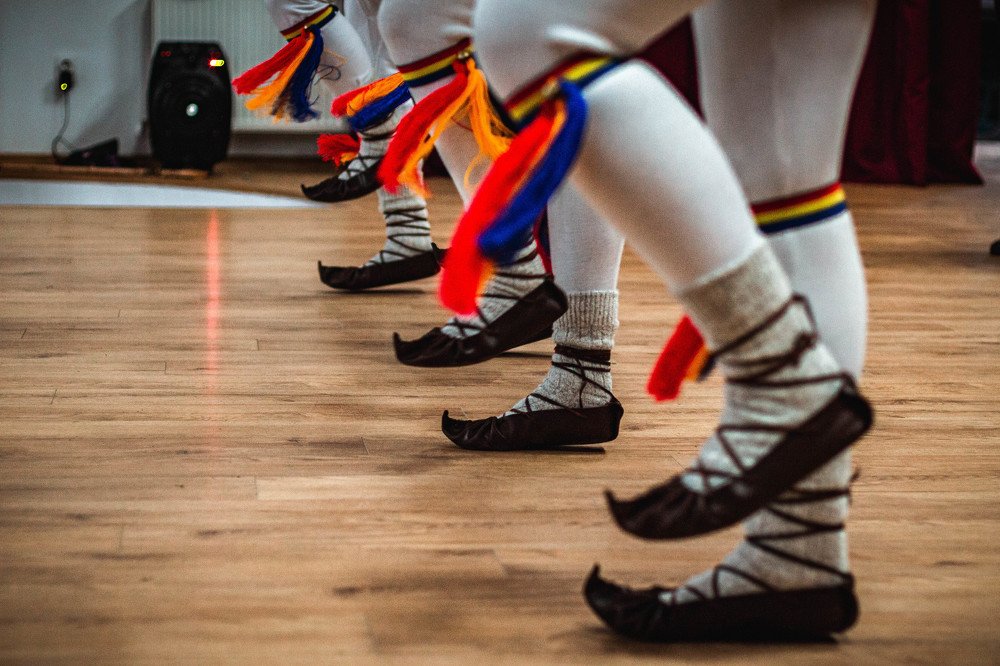 Фотография автора Adrian Bodale