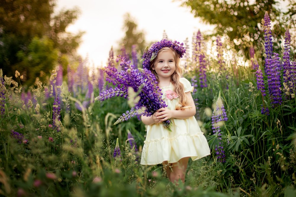 Photograph by Анна Шилова