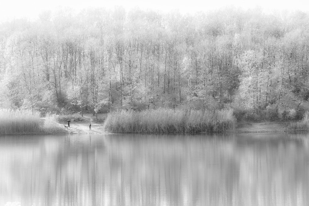 Photograph by Antonis Giakoumakis