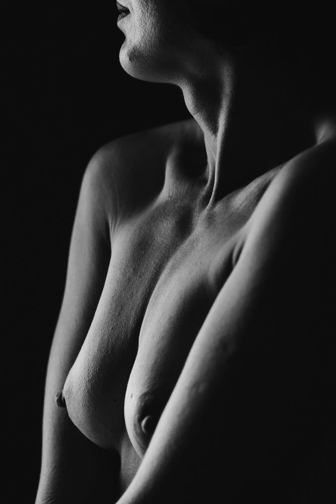 Photograph by Елена Ганненко