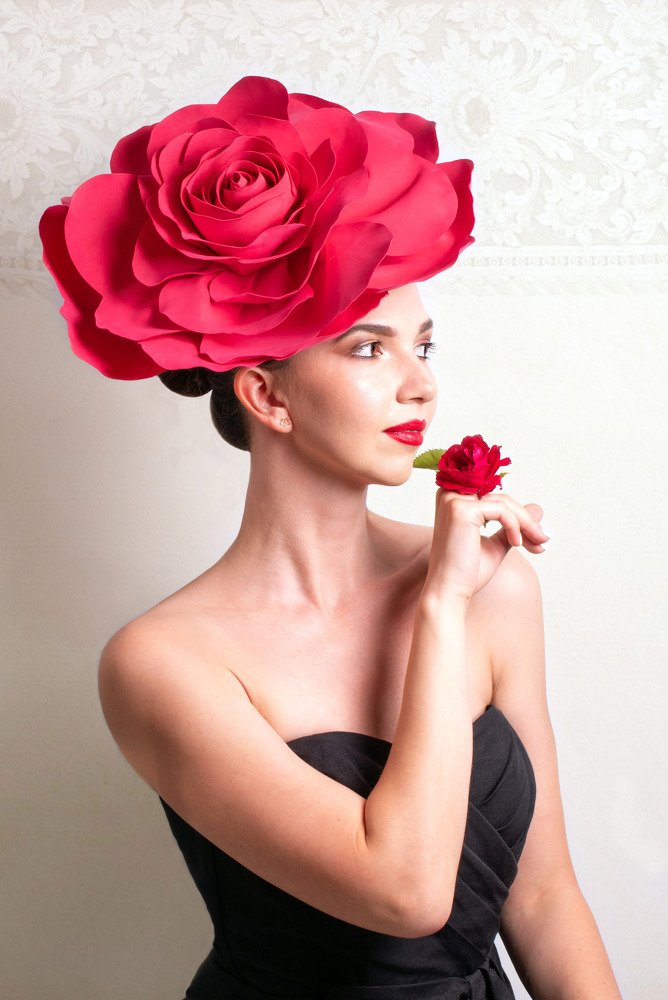 Photograph by Римма Нефёдова