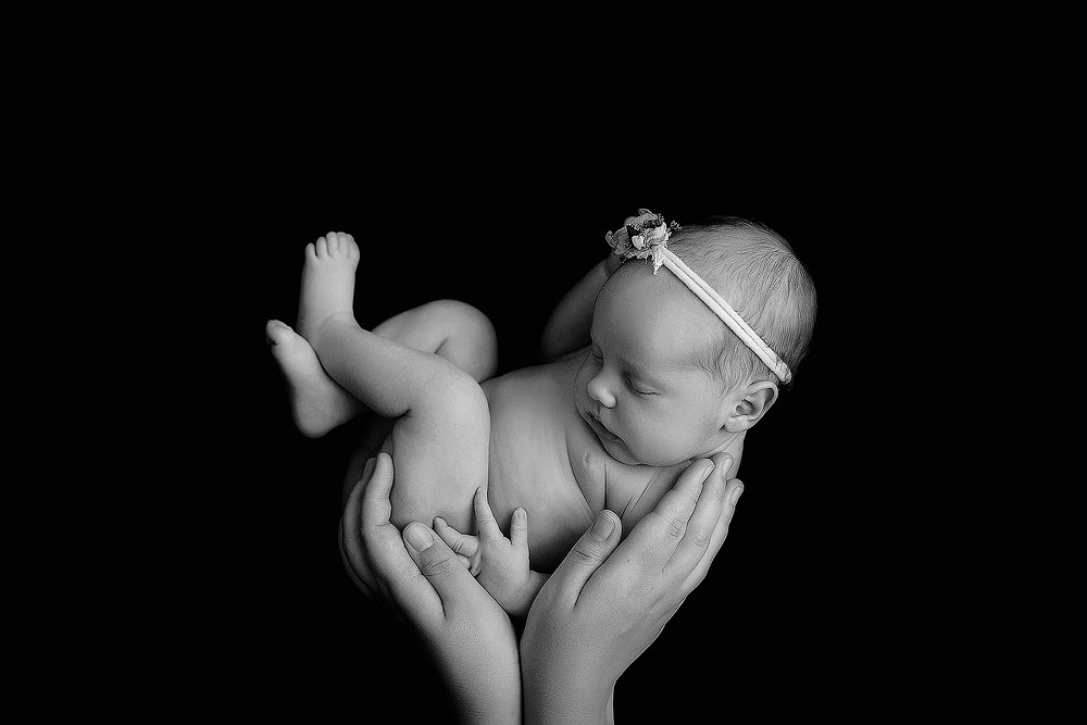 Photograph by Оксана Абрамова