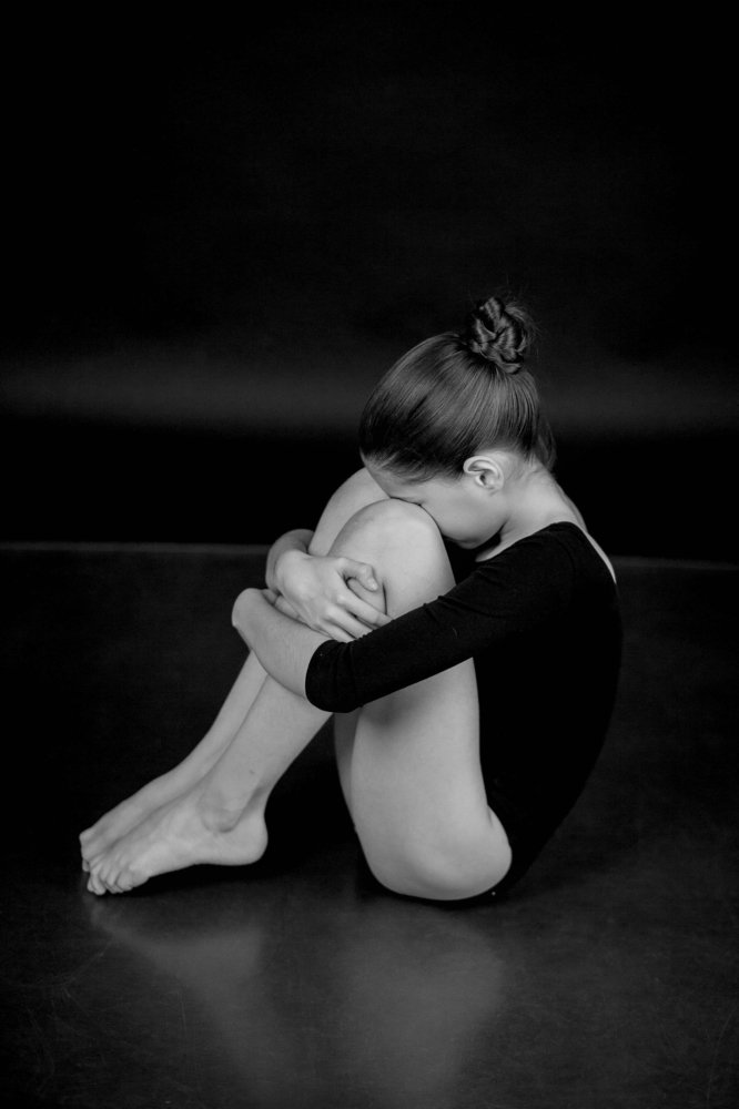 Photograph by Климова Анна