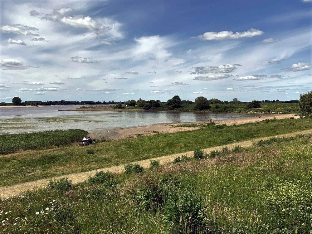 Photograph by Марина Дикманн