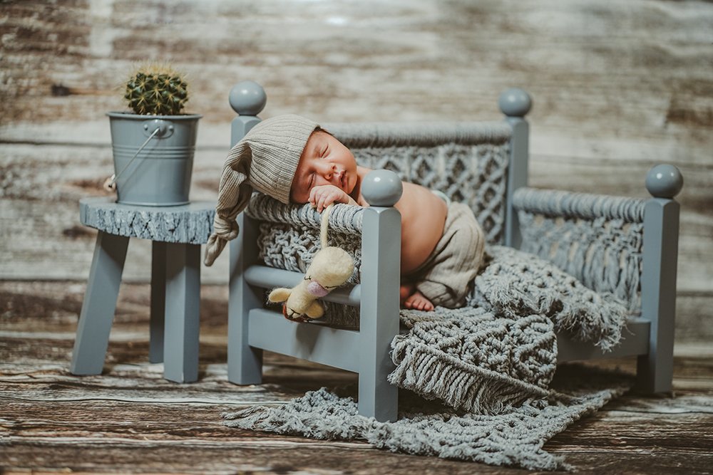 Photograph by shahin khalaji