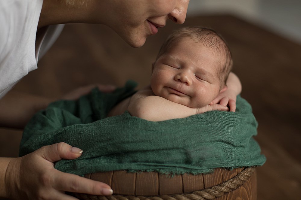 Photograph by Наталья Петренко