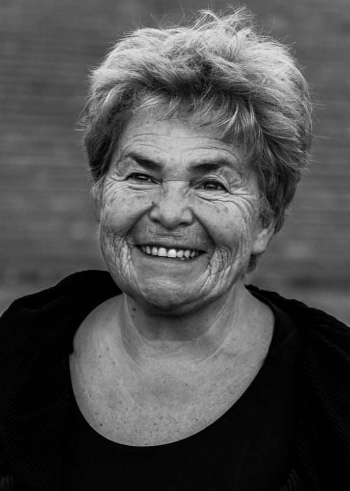 Photograph by Abhilash Thamattoor