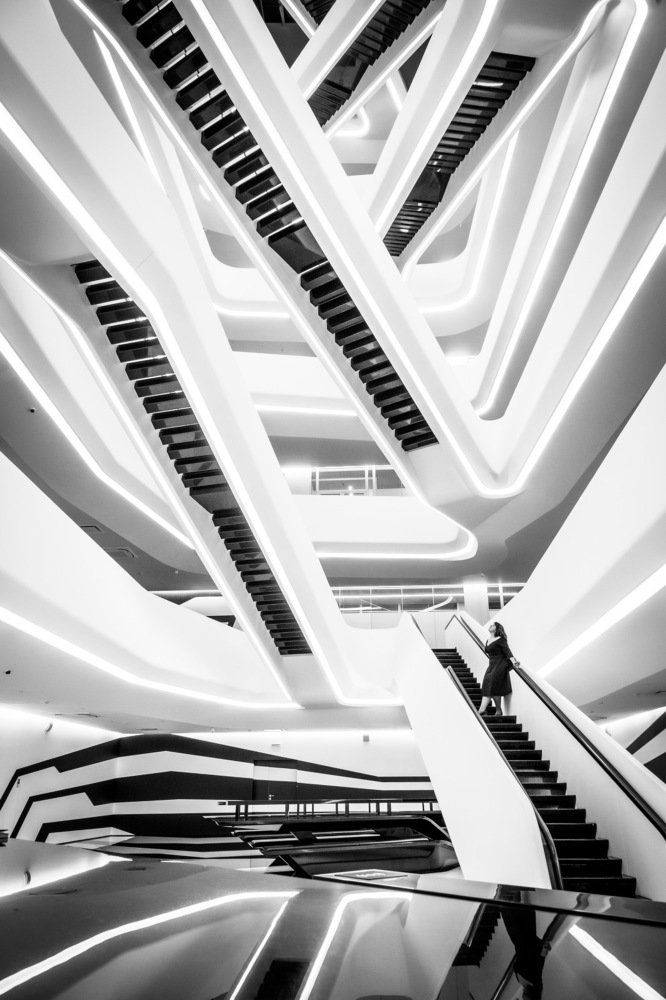 Photograph by Сергей Коршунов