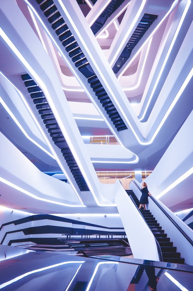 Photograph by Сергей Коршунов