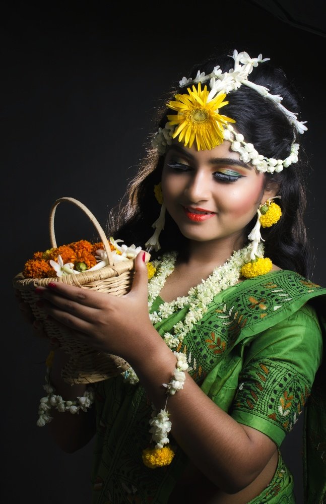 Photograph by Arindam Das