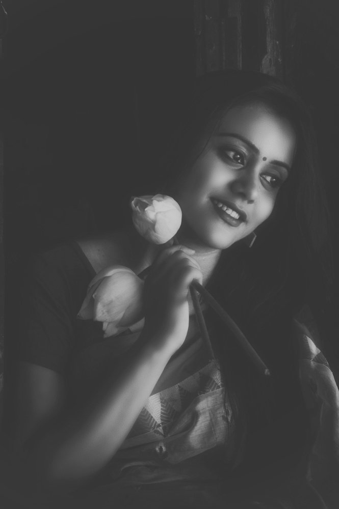 Photograph by Arindam Das