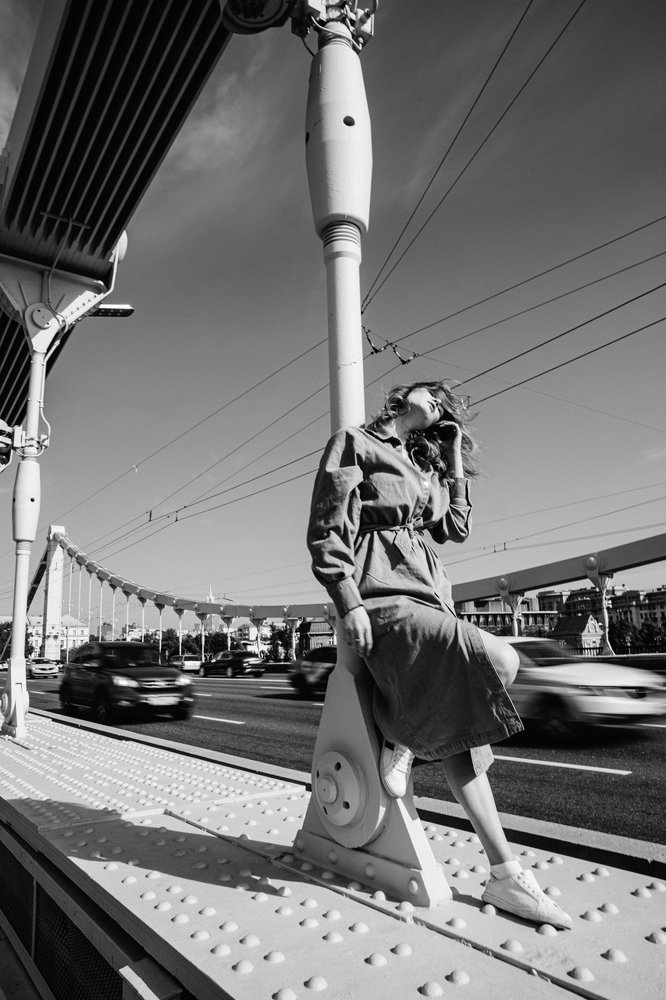 Photograph by Яна Велес