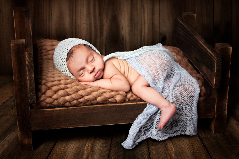 Photograph by Rachel Dias