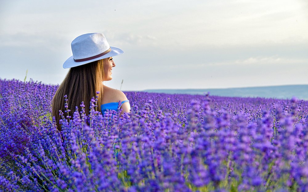 Photograph by Андрей Яшин