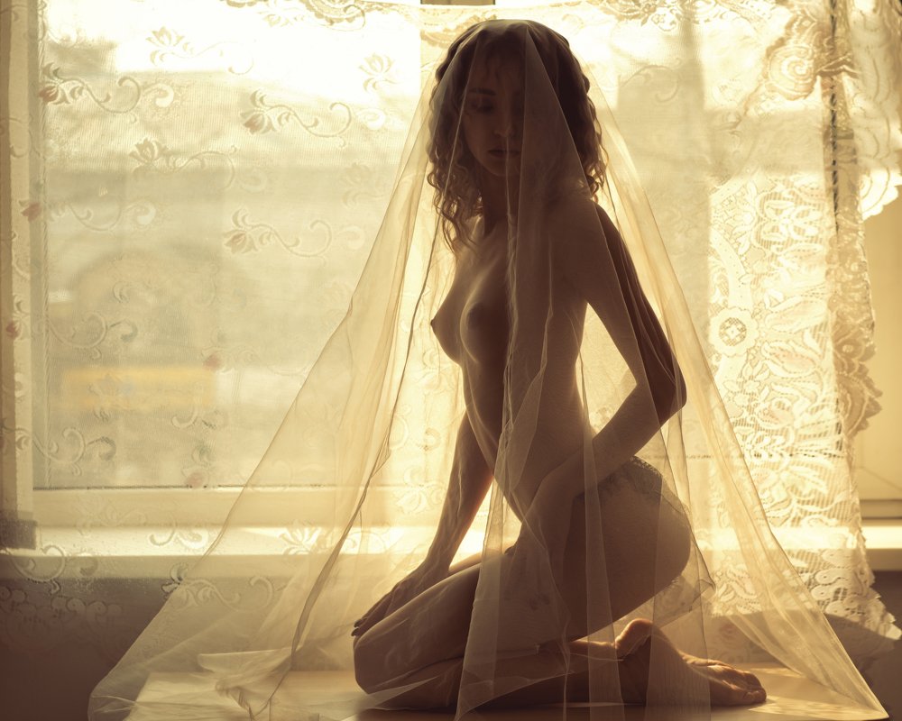 Photograph by Роман