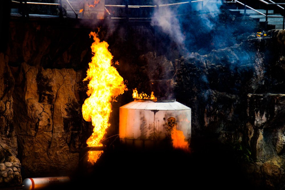 Фотография автора Subhadeep Debnath