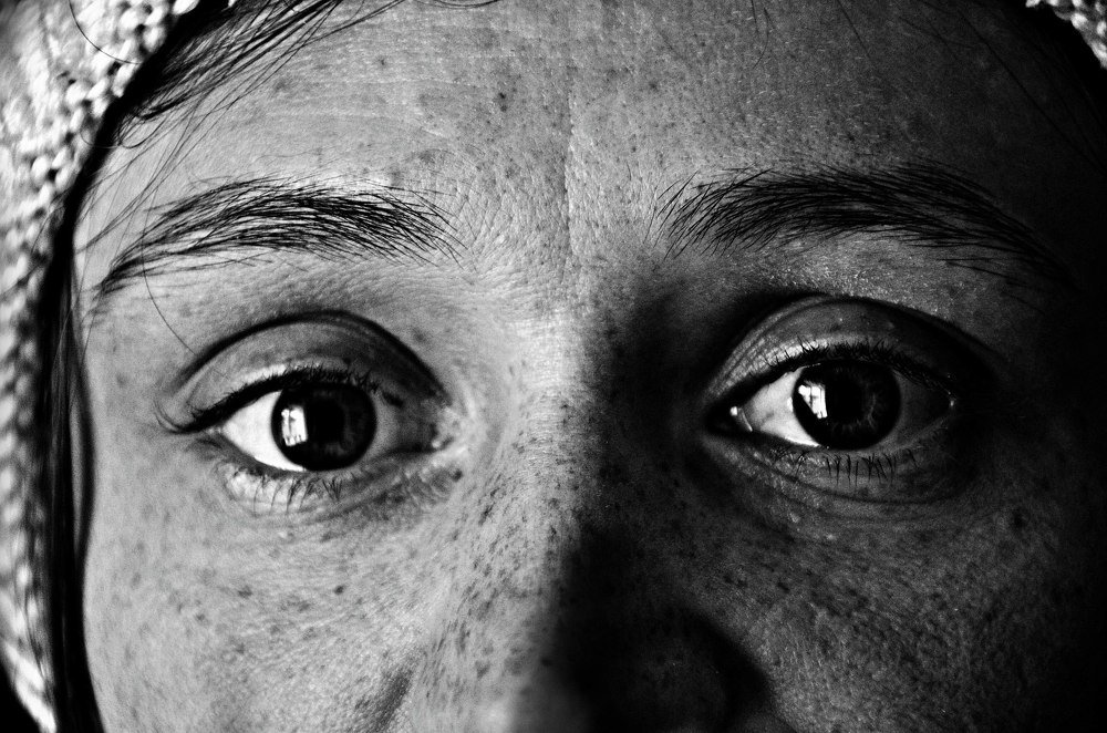 Photograph by Ирина Черноголова