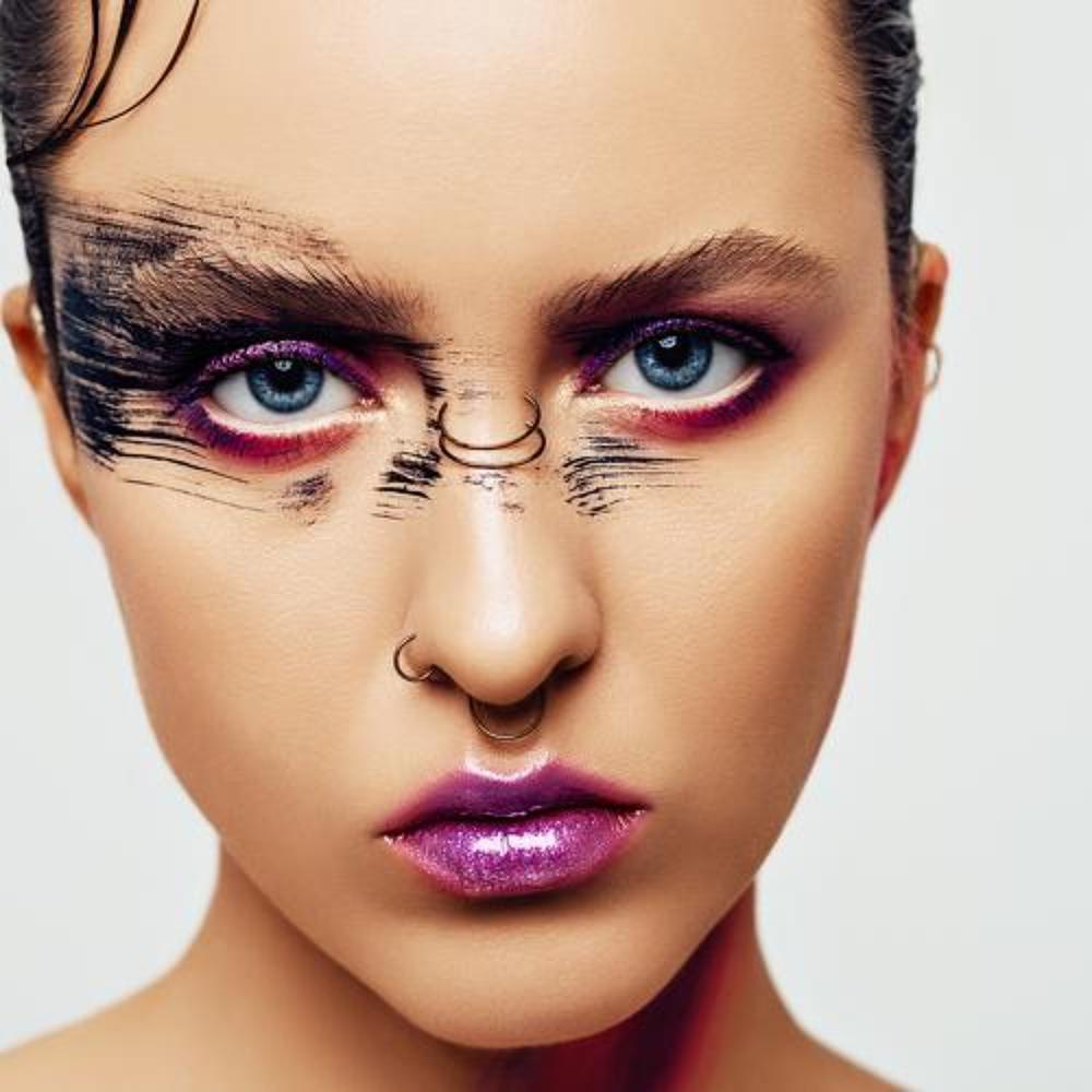 Photograph by Мадонна Кожемятько