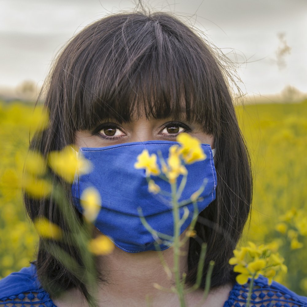 Photograph by vladau vlad-viorel