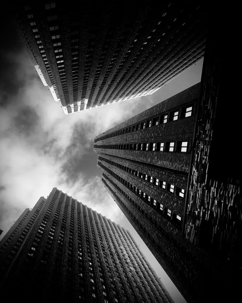 Photograph by Марина Щеглова