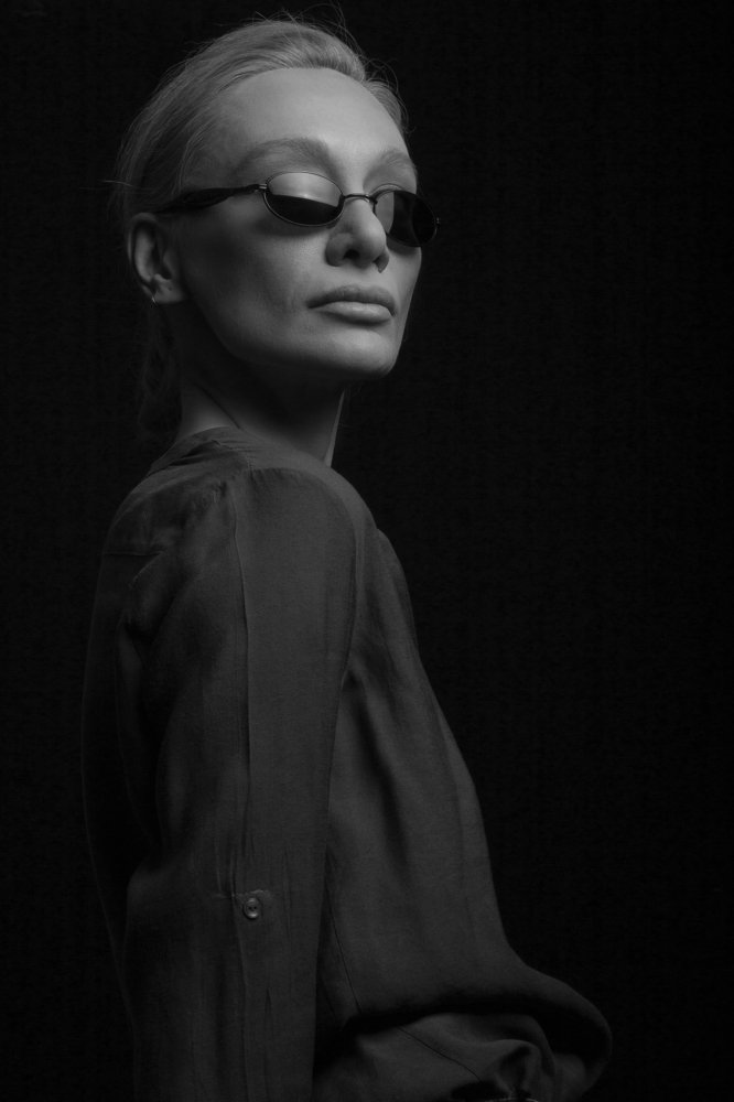 Photograph by Ahmadreza 7Shot