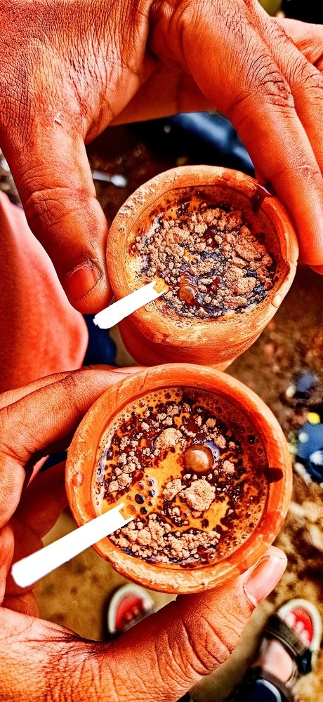 Photograph by Ayush Pal