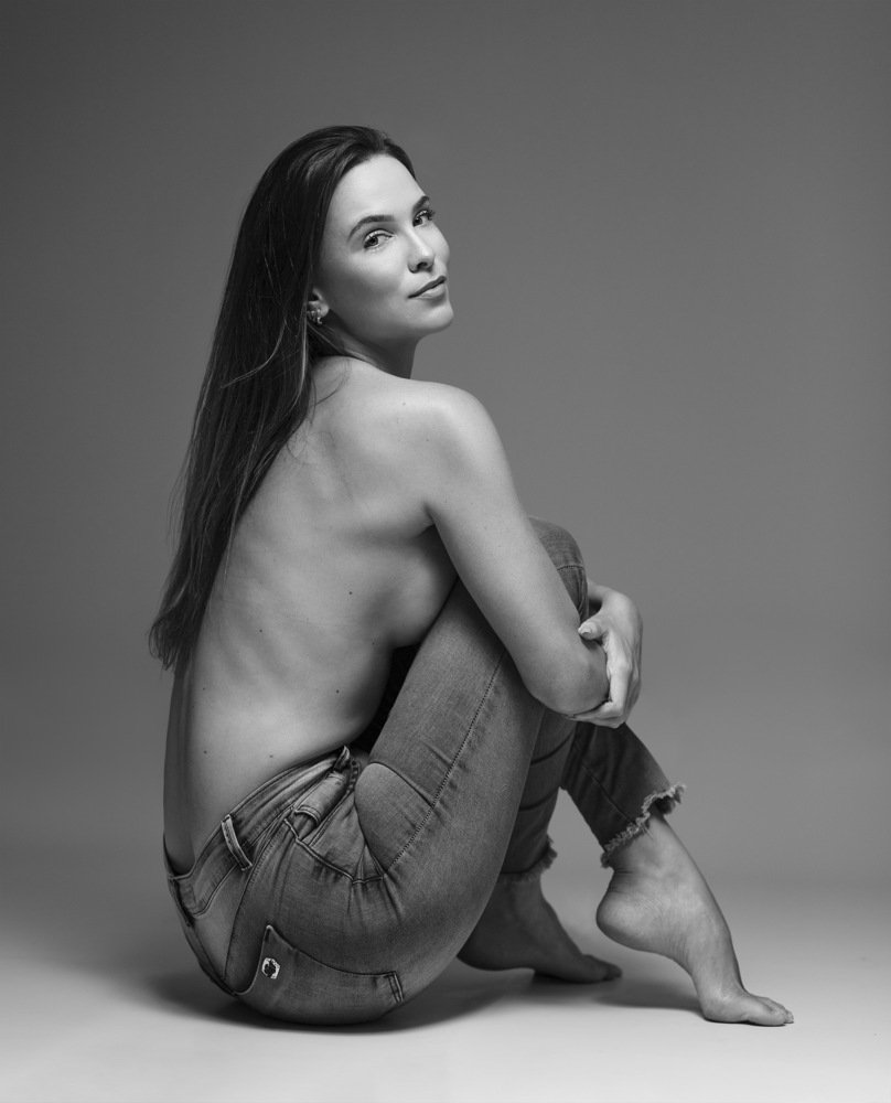 Photograph by Daniel Frias