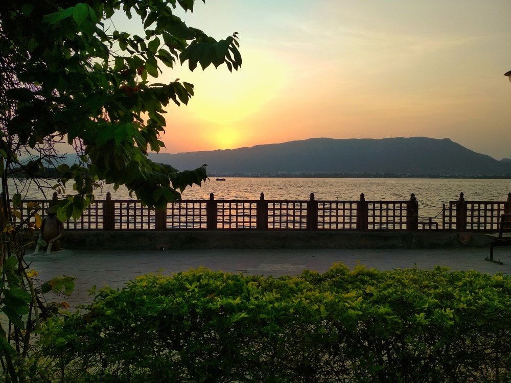 Photograph by Akash sah