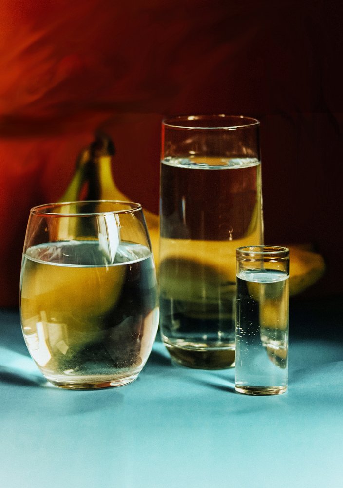 Photograph by Capata Iulia