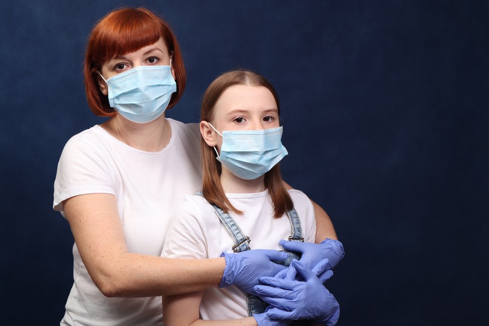 Photograph by Natalya Chumak