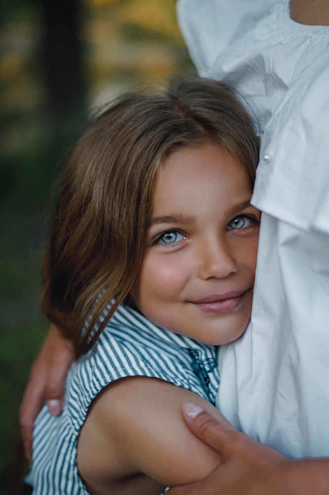 Photograph by Светлана